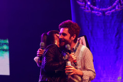 FedCon_34_399