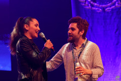 FedCon_34_400