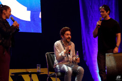 FedCon_34_401