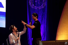 FedCon_34_402