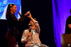 FedCon_34_403