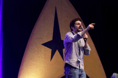 FedCon_34_404