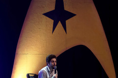FedCon_34_405