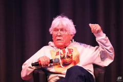 FedCon_34_406