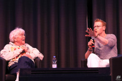FedCon_34_407