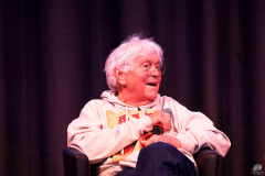 FedCon_34_408