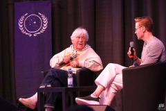 FedCon_34_409