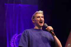 FedCon_34_410