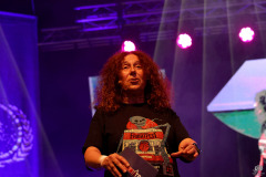 FedCon_34_411