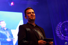 FedCon_34_412