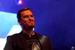 FedCon_34_413