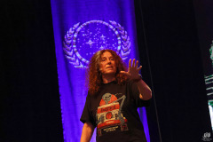 FedCon_34_414