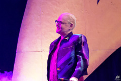 FedCon_34_415