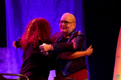 FedCon_34_416