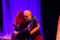 FedCon_34_417
