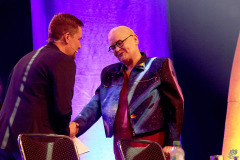 FedCon_34_418