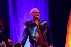FedCon_34_419