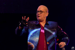 FedCon_34_420