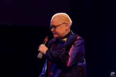FedCon_34_421
