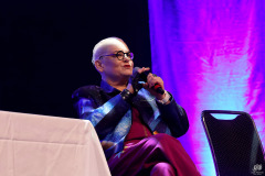 FedCon_34_422