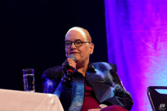 FedCon_34_423
