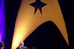 FedCon_34_424