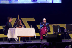 FedCon_34_425