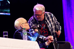 FedCon_34_426