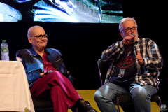 FedCon_34_427