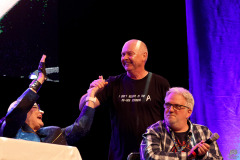 FedCon_34_428