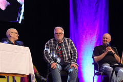 FedCon_34_430