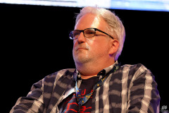 FedCon_34_431