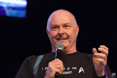FedCon_34_432