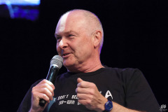 FedCon_34_433