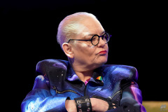 FedCon_34_434