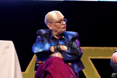 FedCon_34_435