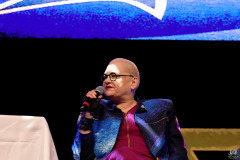 FedCon_34_436