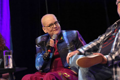 FedCon_34_437