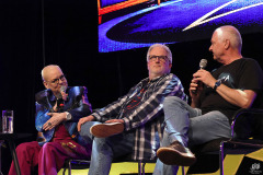 FedCon_34_438