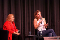 FedCon_34_439