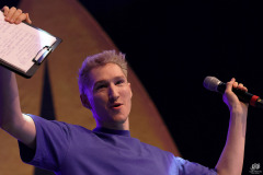 FedCon_34_440