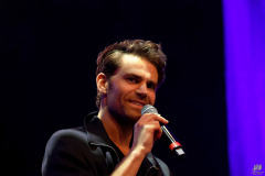 FedCon_34_441