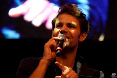 FedCon_34_442