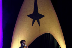 FedCon_34_443