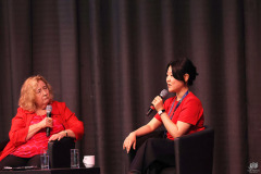 FedCon_34_444