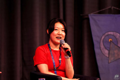 FedCon_34_445