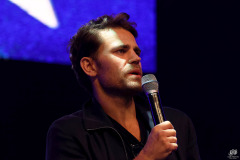FedCon_34_446