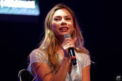 FedCon_34_447
