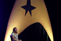 FedCon_34_448