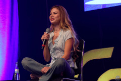 FedCon_34_449